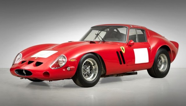 ferrari-250-gto-could-be-the-most-expensive-car-ever-sold-at-auction