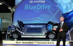 hyundai-hybrid-blue-drive-debut-at-los-angeles-auto-show-2008_1