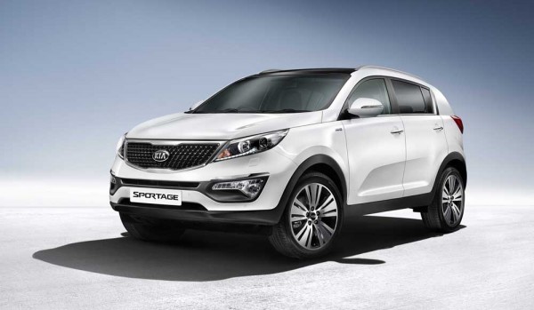 kia_sportage_my14_rhd_3_4_front_(hw2)_5489_25299