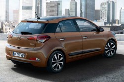 official new hyundai i20 2015 (2)