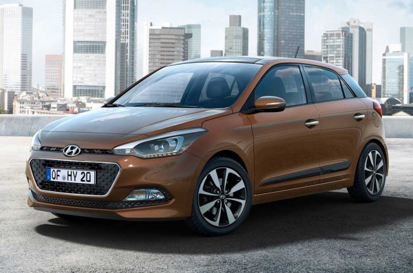 official new hyundai i20 2015 (3)