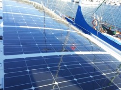 solbian_marine_solar_1
