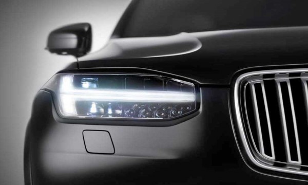 volvo-xc90-more-2015 (11)