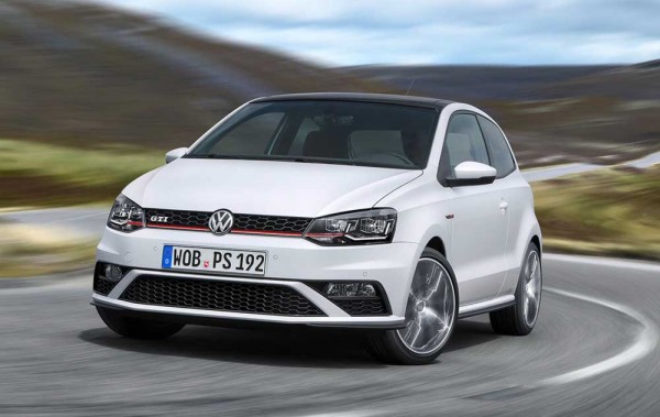 2015-VW-Polo-GT-Facelift-Paris-Auto Salon (6)