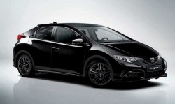 25482_Honda_Civic_Black_Edition