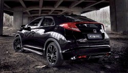 25485_Honda_Civic_Black_Edition