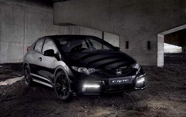 25487_Honda_Civic_Black_Edition