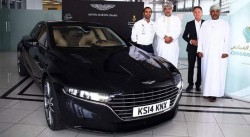 Aston-Martin-Lagonda-1
