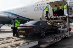 Aston-Martin-Lagonda-2