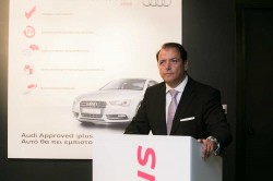 Audi Approved plus new  (5)
