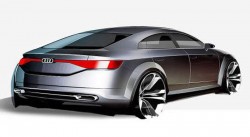 Audi-TT-Sportback-3