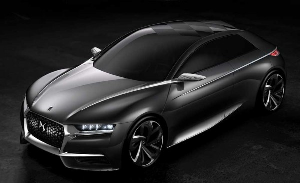 Citroen-Divine_DS_Concept_2014_1000_Paris (3)