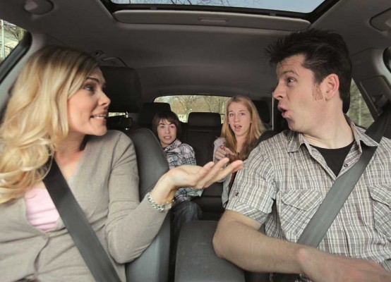 Continental kids (1)