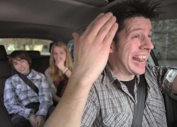 Continental kids (2)