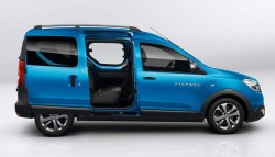 DACIA-STEPWAY-DOKKER-3