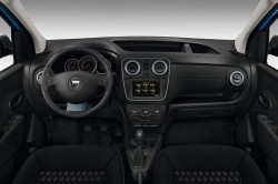 DACIA-STEPWAY-DOKKER-5