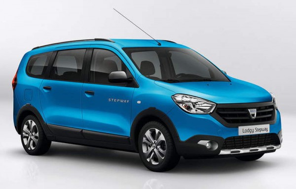 DACIA-STEPWAY-LODGY-6