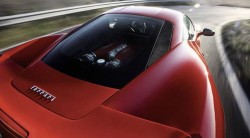 FERRARI-458-TRUNK-RECALL-1