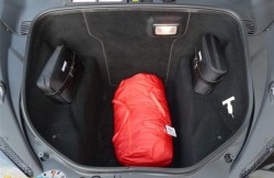 FERRARI-458-TRUNK-RECALL-2