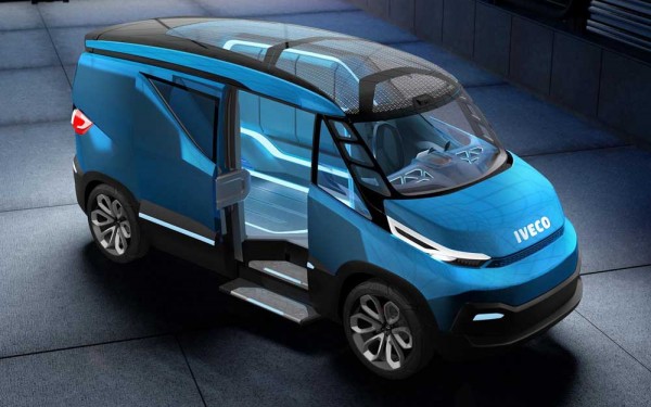 IVECO VISION CONCEPT (11)