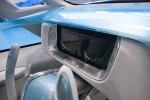 IVECO VISION CONCEPT (12)