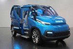 IVECO VISION CONCEPT (14)