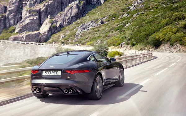 Jaguar-F-Type_R_Coupe_2015_1000