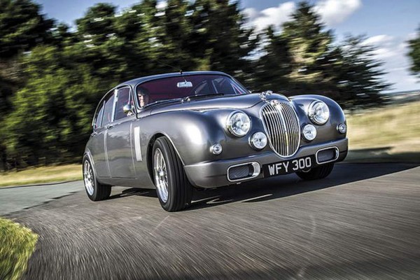 Jaguar-Mark-2-Ian-Callum-2