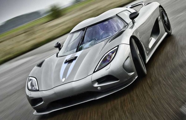 Koenigsegg-Agera_2011_1000 (1)