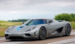 Koenigsegg-Agera_2011_1000 (2)