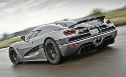 Koenigsegg-Agera_2011_1000 (3)