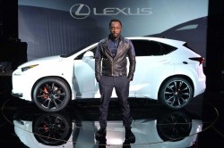 LEXUS-NX-WILLIAM-85