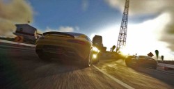 Mercedes-AMG GT in Driveclub (3)