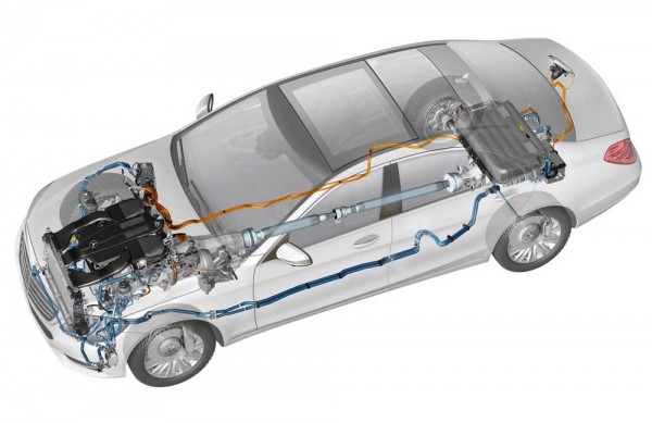 Mercedes-Benz-S500_Plug-In_Hybrid_2015_1000 (2)