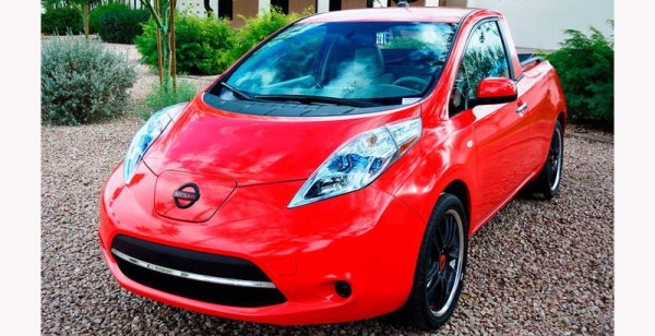 NISSAN-LEAF-PICK-UP-1