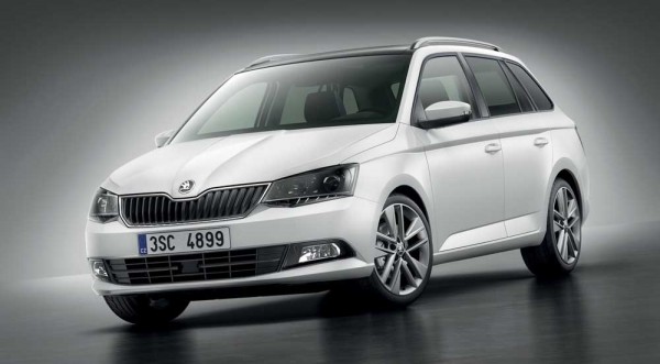 New-Skoda-Fabia-Combi-paris-salon-2014 (1)