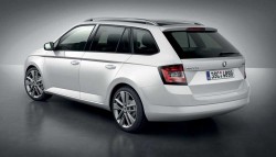 New-Skoda-Fabia-Combi-paris-salon-2014 (2)