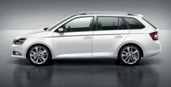New-Skoda-Fabia-Combi-paris-salon-2014 (3)