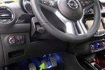 Opel-Adam-CORSA-RECALL-3