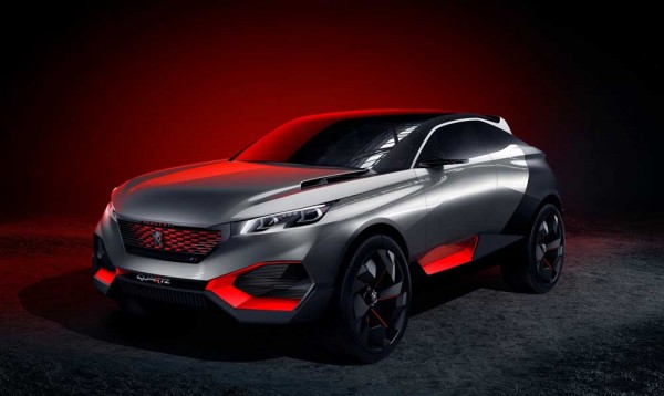 Peugeot-Quartz_Concept_2014_1000 (8)