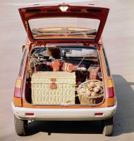 Renault_31298_global_fr