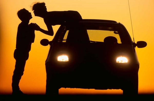 Renault_52241_global_fr