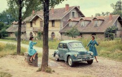 Renault_60080_global_fr_2