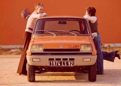 Renault_60083_global_fr_2