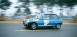 Renault_60089_global_fr_2