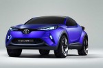 Toyota-HC-R Concept-official photo (2)