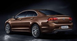 VW-Lamando-5