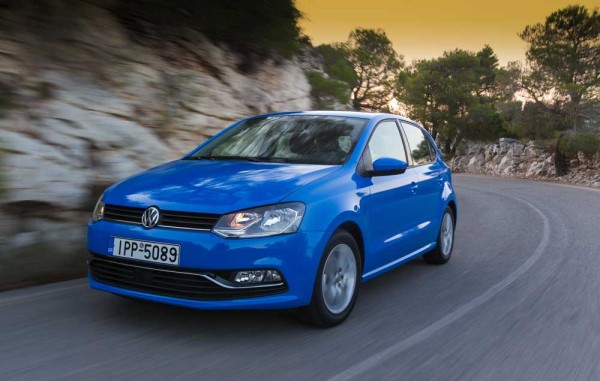 VW_Polo_TSI_caroto_test_2014 (7)