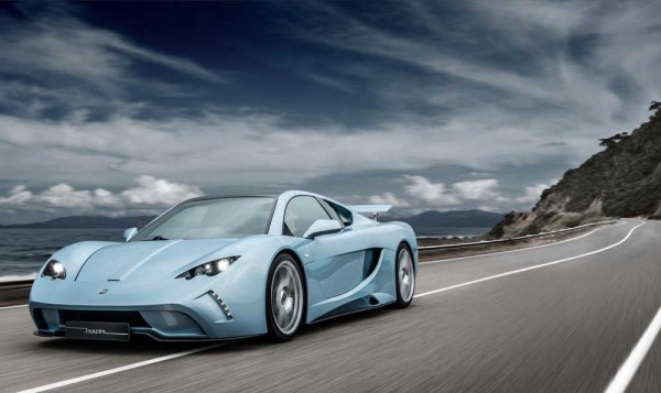 Vencer-Sarthe-2015 (1)