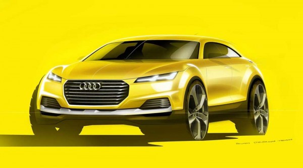 audi-tt_offroad_concept_2014_1000-6